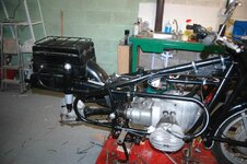 mudguard n rear brake on.jpg