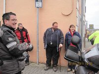 IMG_0447.JPG