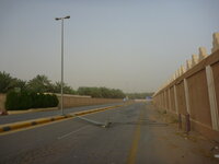 Riyadh Ride 100514-3.JPG