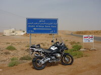 Riyadh Ride 100514-5.JPG
