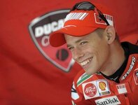 casey_stoner_motogp_2010.jpg casey_stoner_motogp_2010.jpg