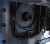 crankshaftpulley.jpg