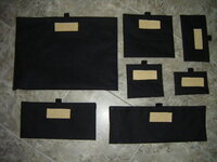 DSCF1586 (2).jpg