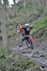 166870_1880363847615_1196857894_2268918_5937373_n (Small).jpg