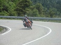 ktm hpin.jpg