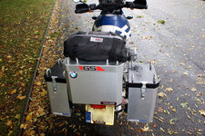 DSC03979.jpg