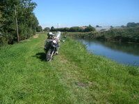 canal1.JPG