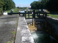 canal2.JPG