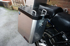 DSC03947.jpg