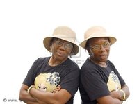 twins.jpg