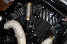 harley engine.jpg
