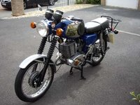 MZ TS 250.jpg