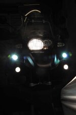 GSA-hid-spots-01.jpg