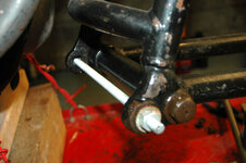 threaded bar.jpg
