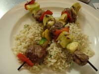 lamb.jpg