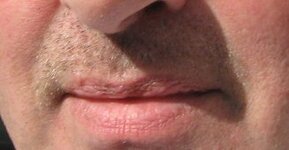 MO+3.jpg