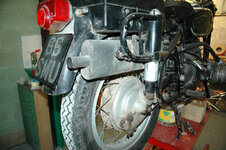 exhaust- rear.jpg