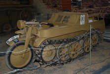Z-Proff.JPG