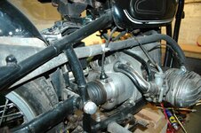 exhaust-side.jpg