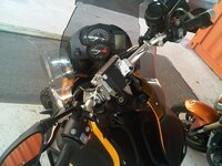 IMG00031-20100831-1326.jpg
