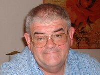 Rod Souter.jpg