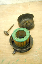 airbox open.jpg