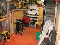 IMG_1544.jpg