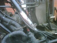 IMG00127-20100415-1431.jpg