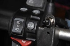 gsa-hid-switch01.jpg