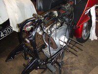 R100RT 006.JPG