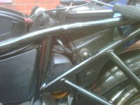 IMG00129-20100415-1459.jpg