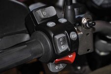 gsa-hid-switch02.jpg