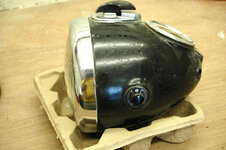 headlight.jpg