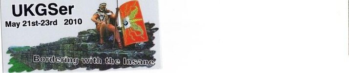 BWTI event sticker - Copy.jpg
