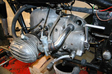 gearbox side.jpg