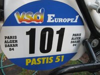 84 dakar logo.jpg