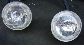 lights front.JPG