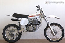 1980yamahaHL500-2-480x320.jpg