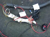 wires.JPG