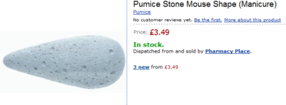 Pumice.PNG