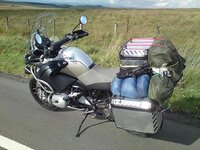 bike 039.jpg