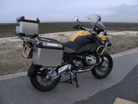 panniers10 003a.jpg