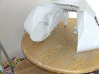 DSCF7272.jpg