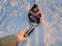 scar snow strap.jpg