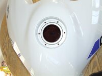 DSCF7278.jpg