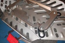 DSCF6445.JPG