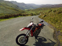 Sam-Hardnot-Sept-2010_1.jpg