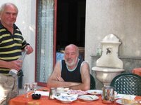 IMG_5672 small.JPG