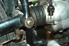 rear swinging arm bolt.jpg