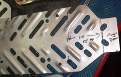 DSCF6450.JPG